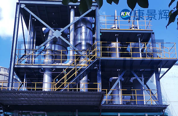 山東三效蒸發(fā)器多少錢(qián)_三效蒸發(fā)結(jié)晶設(shè)備價(jià)格表