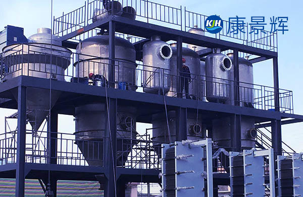 碳酸鋰是沉淀嗎？有什么利用價值？