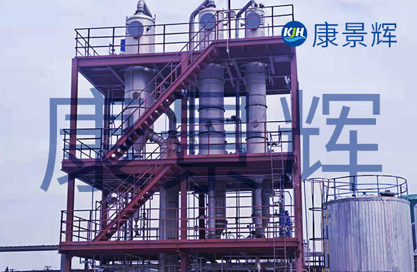 二甲基乙酰胺合成、純化工藝有哪些