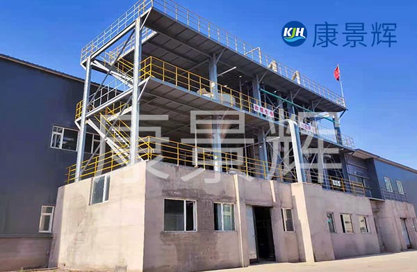 江蘇徐州多效蒸發器廠家價格是多少 江蘇徐州多效蒸發器廠家價格是多少