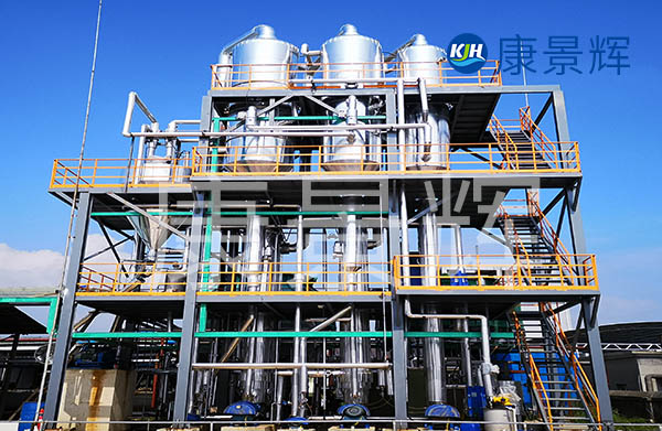 304不銹鋼是一種耐酸鋼，因為韌性好、耐低溫程度高、在氧化性酸性介質中，有比較好的抗腐蝕性能，